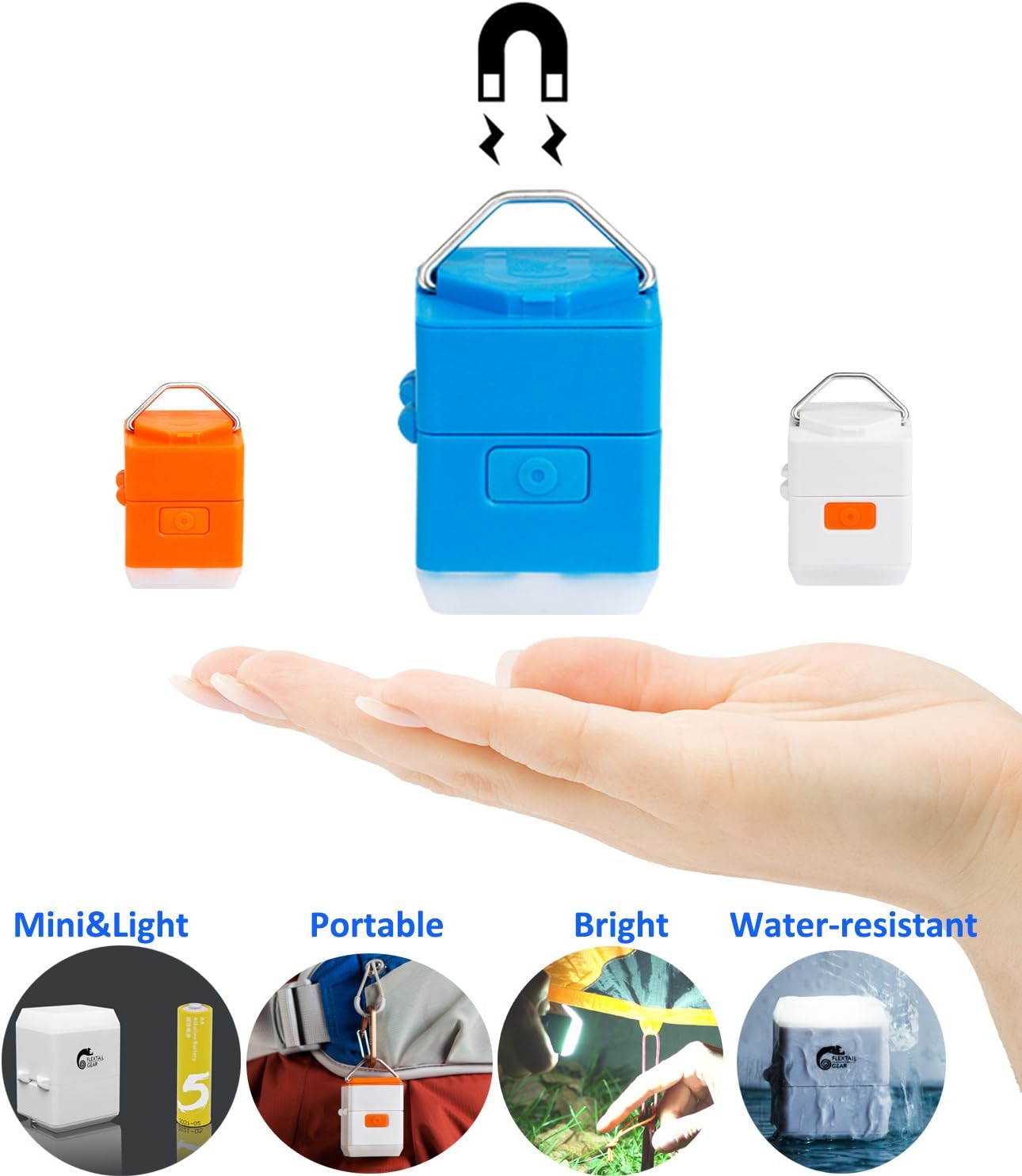 amazon bags below 200