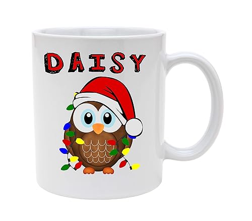 personalised mugs for him