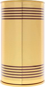 Jean Paul Gaultier Le Male Elixir Parfum 75ml Eau de Parfum New 2023 Release view 4
