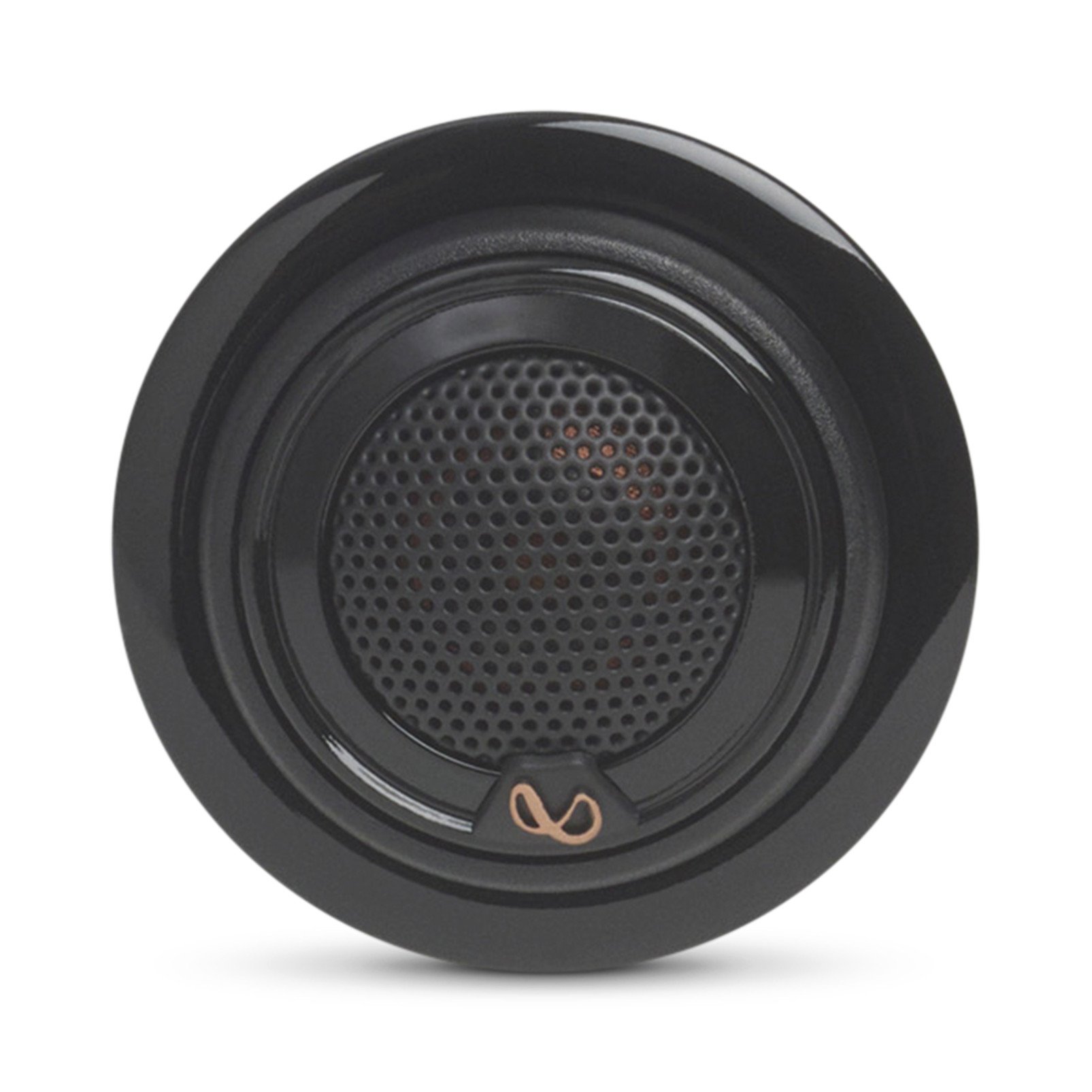Infinity REF-375TX Reference 3/4 Inch Component Tweeter
