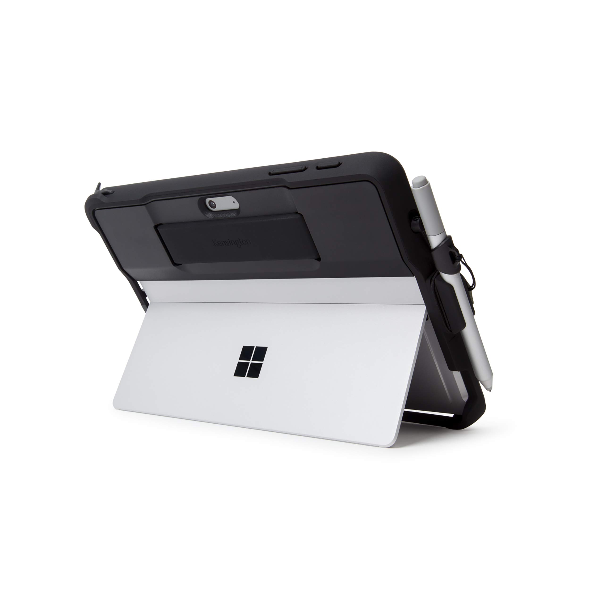 Kensington Blackbelt Carrying Case Tablet