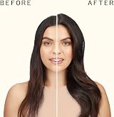 Amika 3D Volume Thickening Shampoo 275ml Hair Care For Fuller Looking Hair view 4