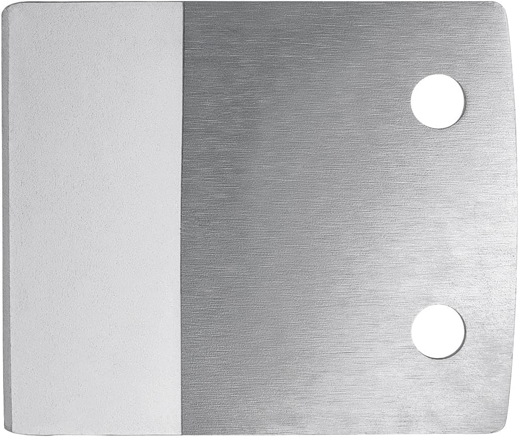 KNIPEX Spare Blade for 90 25 20/90 10 185/90 25 185, 90 29 01