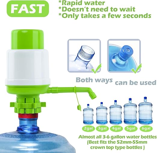 GOGODUCKS  product image 4