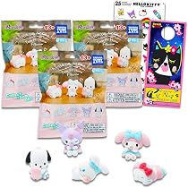 Hello Kitty キャラクターグッズセット 71qeABRtniL._AC_UL210_SR210,