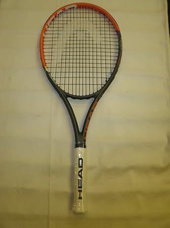 head sonic pro racket