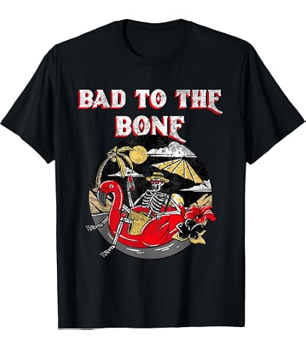 Amazon.com: George Thorogood One Bourbon T-Shirt : Clothing, Shoes