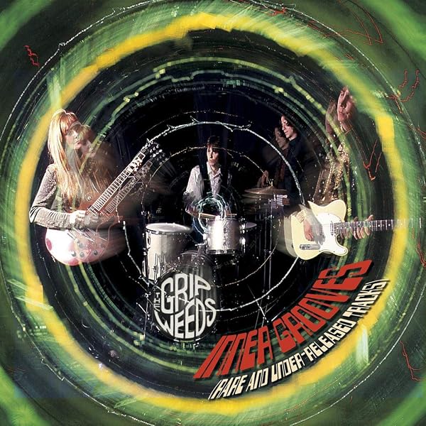 Directions in Groove - Dig Deeper - Amazon.com Music
