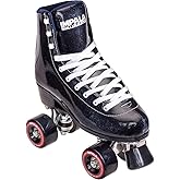 Impala Quad Skate - Midnight (Women's Size 6)