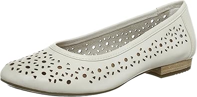 clarks henderson band