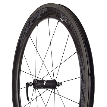 zipp 404 nsw carbon clincher