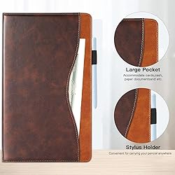 TIPOYOROO Case for Samsung Galaxy Tab A 10.1 2019
