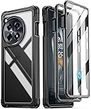 Poetic Guardian Case for OnePlus 12R 5G