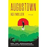 Augustown: A Novel