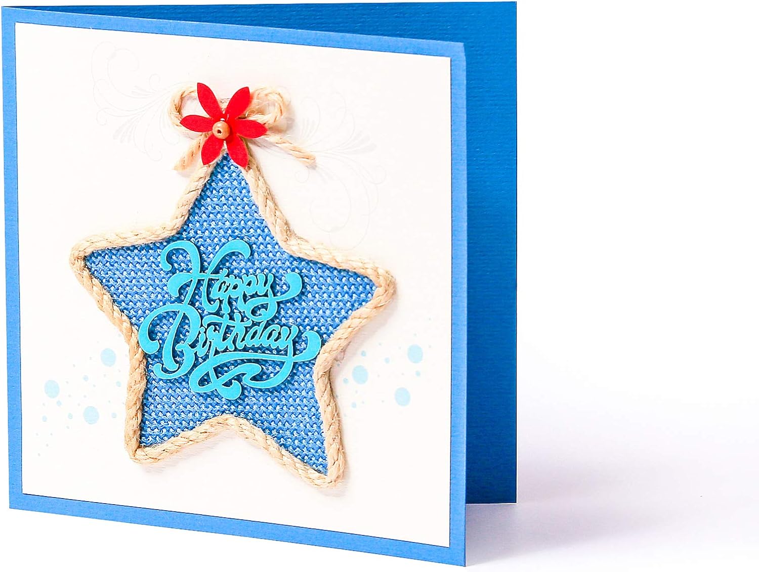 happy birthday gift for kids