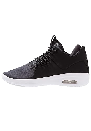 Nike Herren Air Jordan First Class Bg Fitnessschuhe