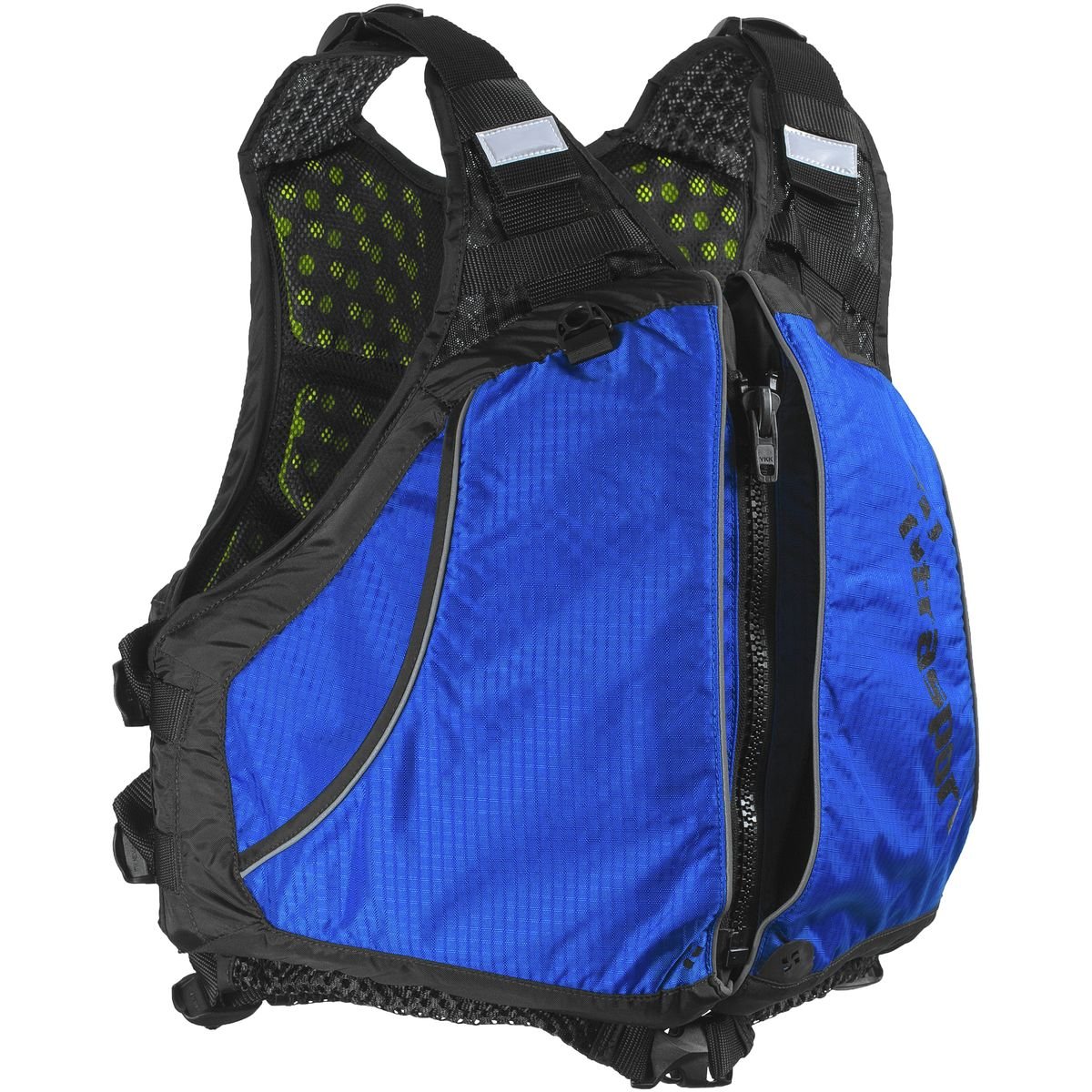 激安特価 ライフジャケットフローティングベスト Pfd B07njbghbn Onyx Uscg承認 インサイト 胸囲81 28cm 165 84cmに適合 自動インフレータブル A 33 お礼や感謝伝えるプチギフト Www Aiq Aiq Com Mx 激安特価 ライフジャケットフローティングベスト Pfd B07njbghbn Onyx Uscg承認 インサイト 胸囲81 28cm 165 84cmに適合 自動インフレータブル A 33 お礼や感謝伝えるプチギフト Www Aiq Aiq Com Mx