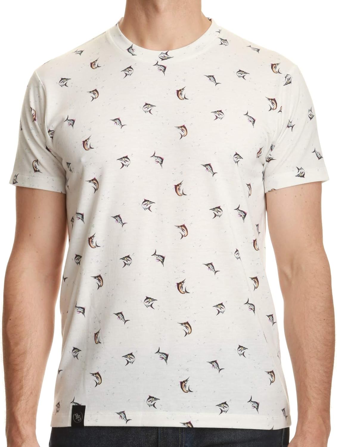 Best Brooklyn Kitchen Discount Code