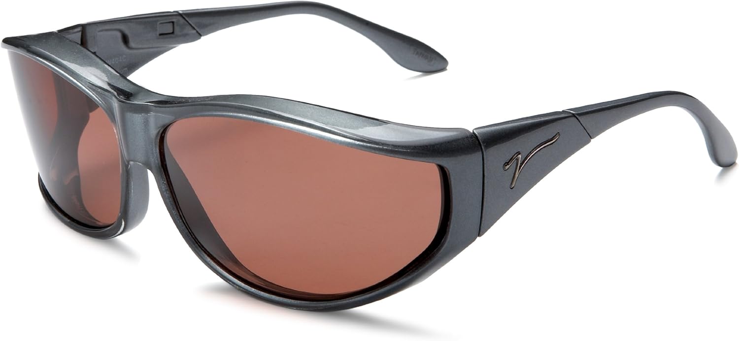 vistana sunglasses canada