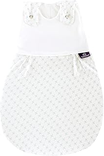 Träumeland Liebmich Schlafsack