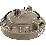 Amazon.com: Hayward ECX1105 Replacement Pool Filter