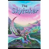 The Skytaker (Theoma)