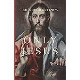 Only Jesus