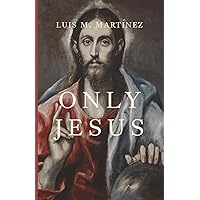 Jesus of Nazareth: Barclay, William: 9780840757593: Amazon.com: Books