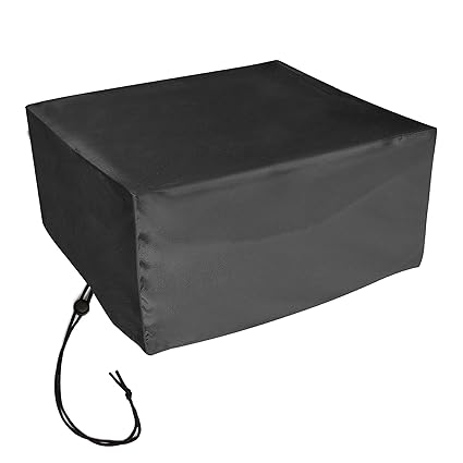 【ᐅᐅ】Gartenmöbel abdeckplane Test Bestseller Vergleich