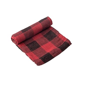 flannelette swaddles