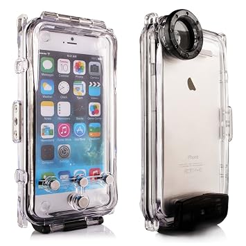 Alienwork Case for iPhone 6/6s suitable for fingerprint: Amazon.co ... Alienwork Case for iPhone 6/6s suitable for fingerprint: Amazon.co ...