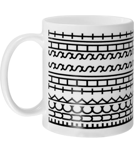 Amazon.com | ishenkea 20 Oz Stainless Steel Hidden Message  TumblersPersonalized Tumbler Gifts For Coworker (Black): Tumblers & Water  Glasses