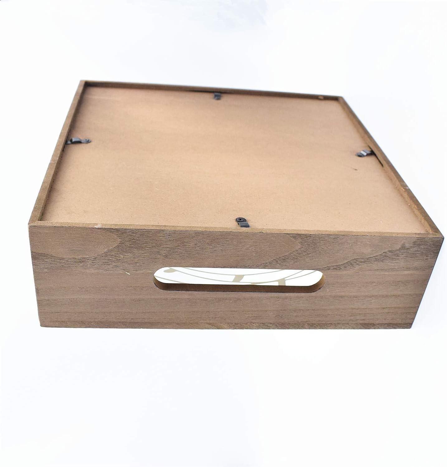 honeymoon fund box amazon