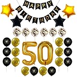 Letter balloons amazon