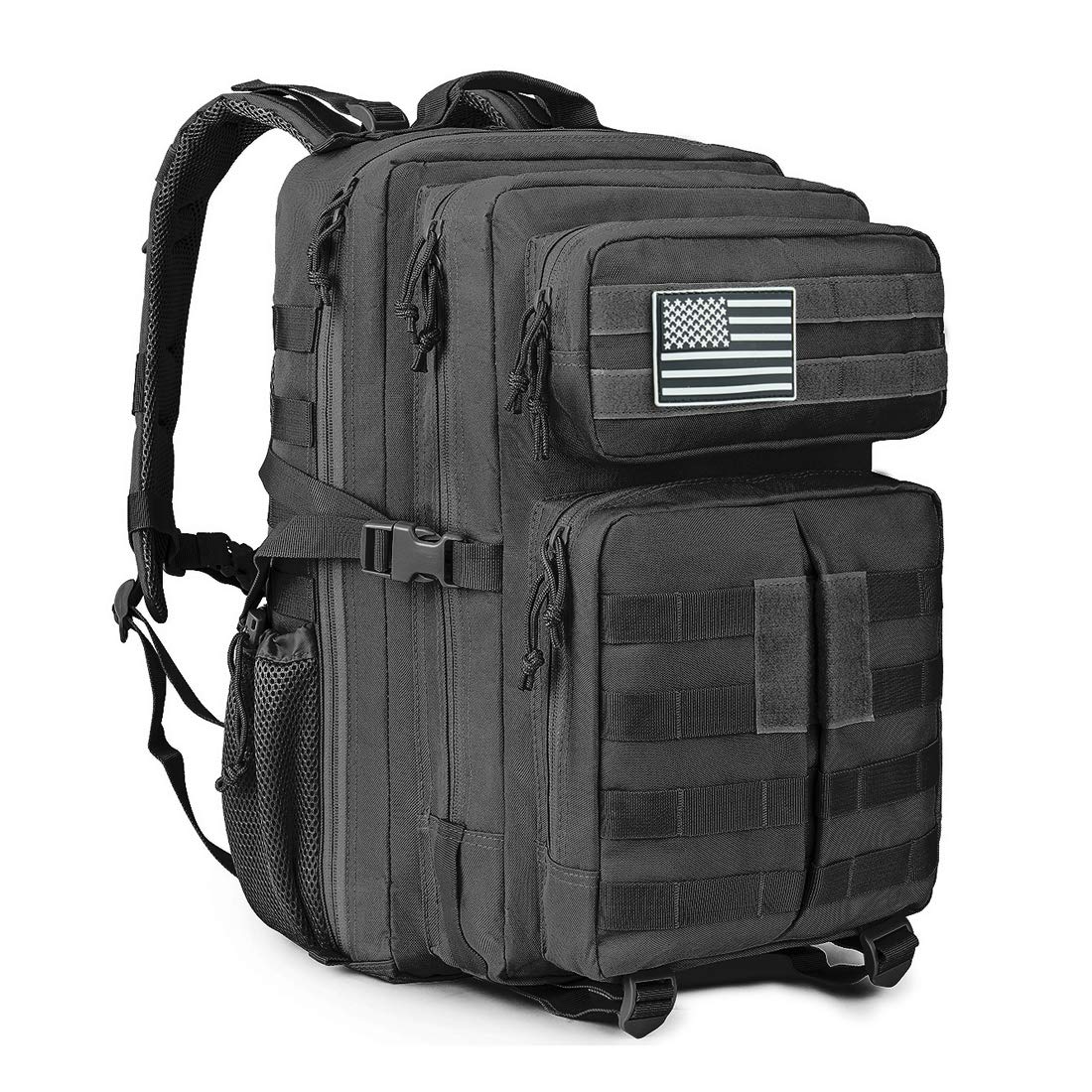 walmart emergency backpack