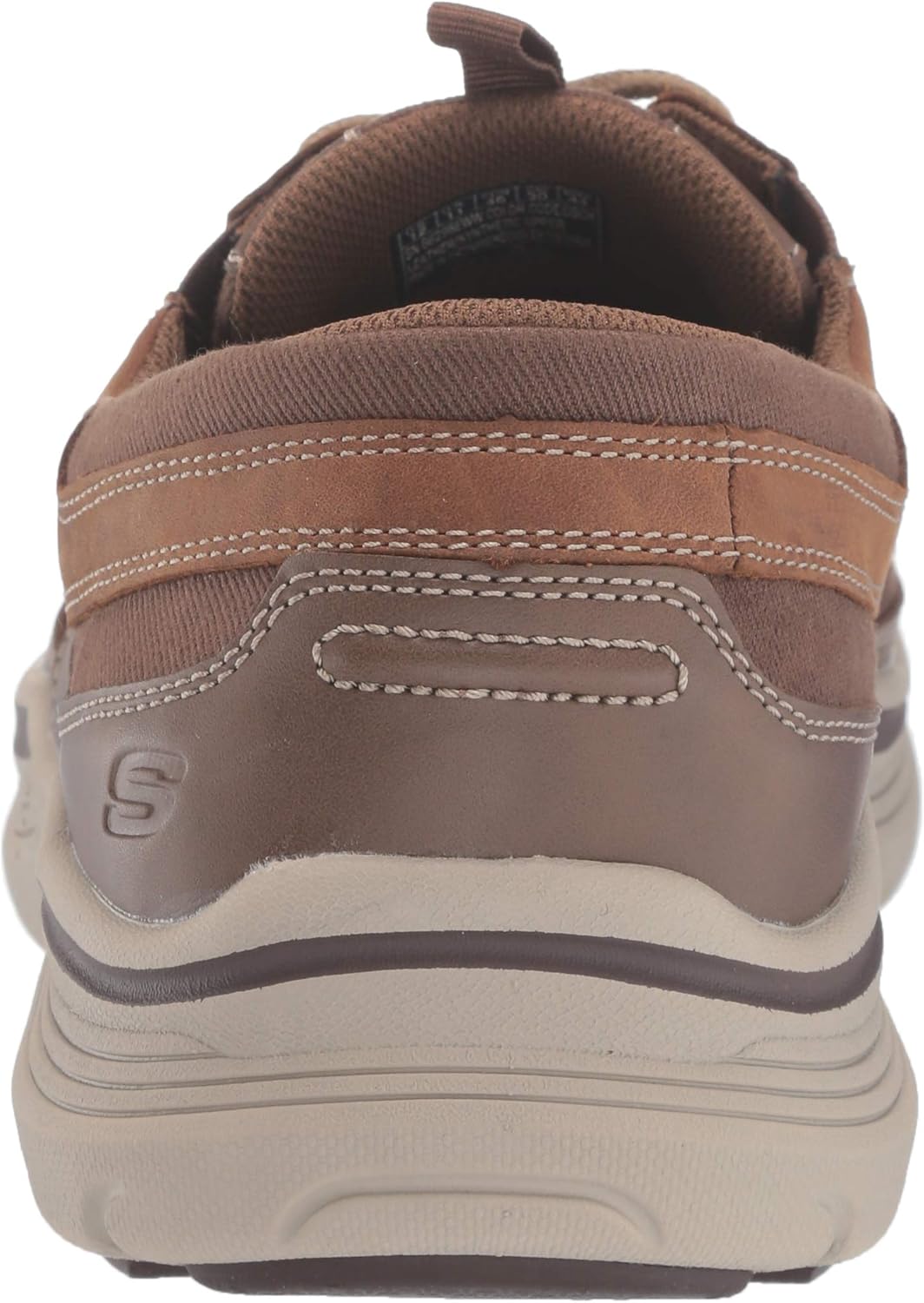 skechers menson