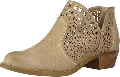 carlos santana boots amazon
