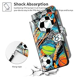 ACWDMKH for Motorola Edge 2021 Case,Motorola Edge