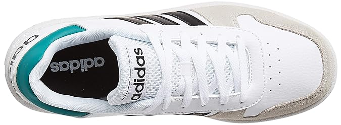 adidas ee7799