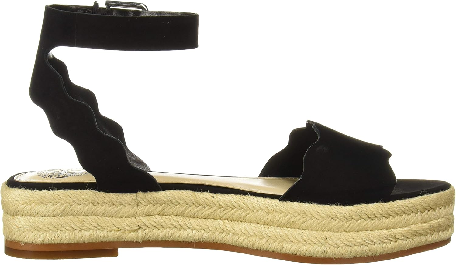 kamperla vince camuto