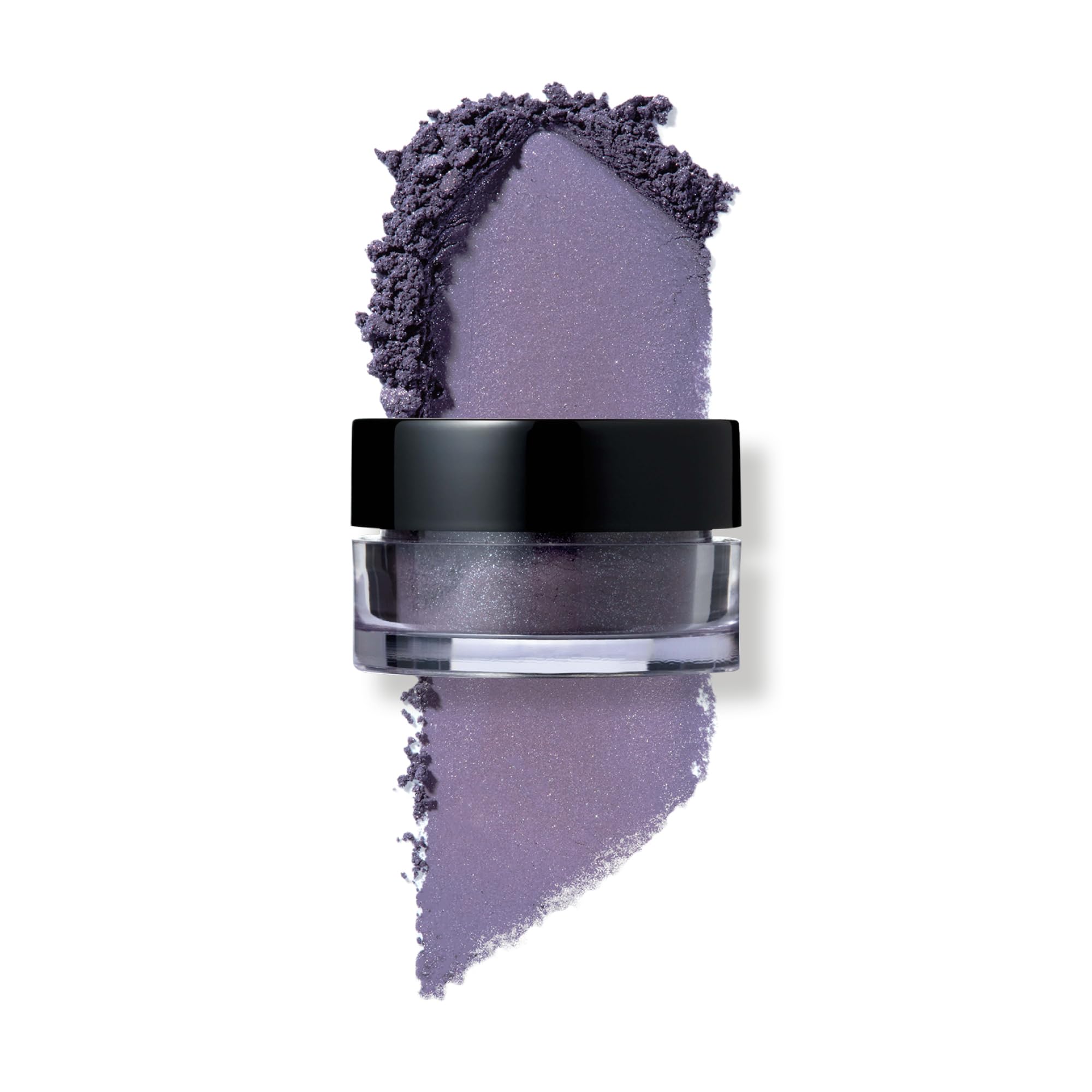 Mii Cosmetics | Exquisite Eye Colour | 100% Natural Mineral Formulation, Highly Pigmented Colour & Easily Buildable | Magnetic โ image 1