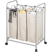 Amazon.es Los más vendidos: Los productos más populares en Contenedores