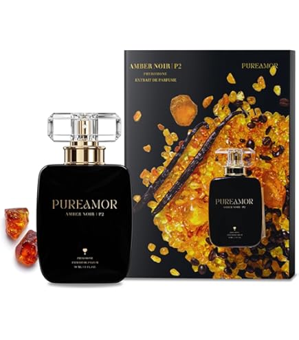 Amazon.com: Berdoues Eau de Parfum Spray , Scorza Di Sicilia, For