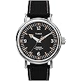 Timex Men's Standard 40mm Watch