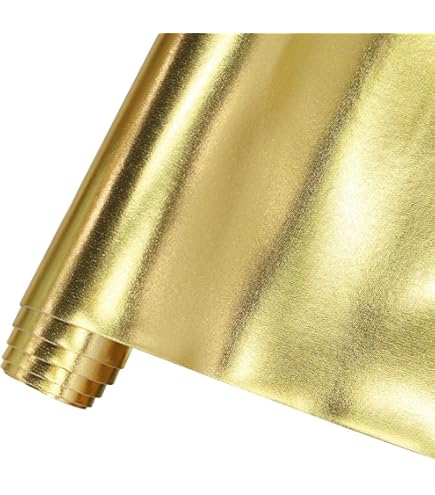 Foil イチョリッド　1枚 Japanese Glass Seed Beads Size 11/0-402C Opaque Bone