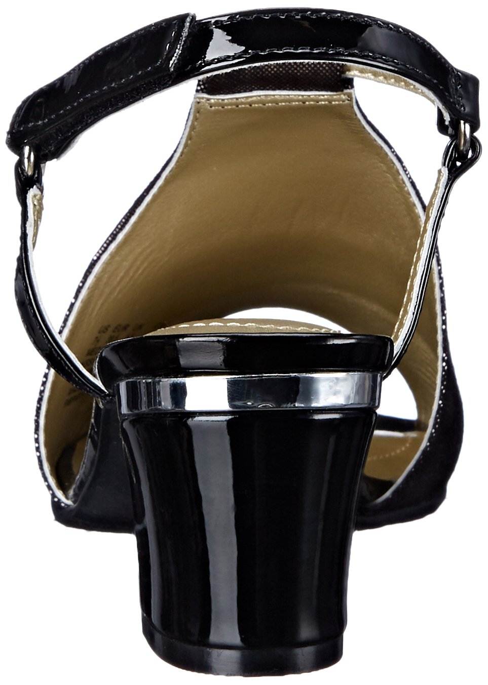 Soft Style by Hush Puppies Women's Dalyne Dress Sandal - Image 3