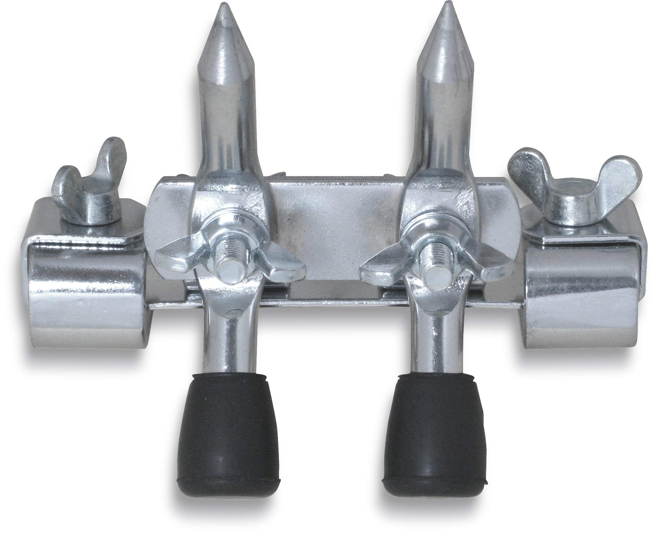 Dixon PDZA277-SP Bass Drum Anchor