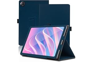 Case for Acer Tab lconia A10-31P 10.1 inch, Acer Tab lconia A10-31P Tablet Case, Folding Stand Protective Cover with Pencil H