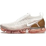 nike vapormax moc 2 men's