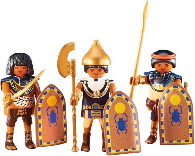 PLAYMOBIL 6214 - Eolienne Du Far-West, Sous Emballage Plastique, Pas De